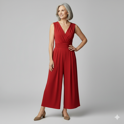 Jumpsuits