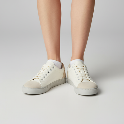 Schuhe