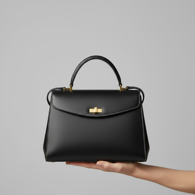 Taschen