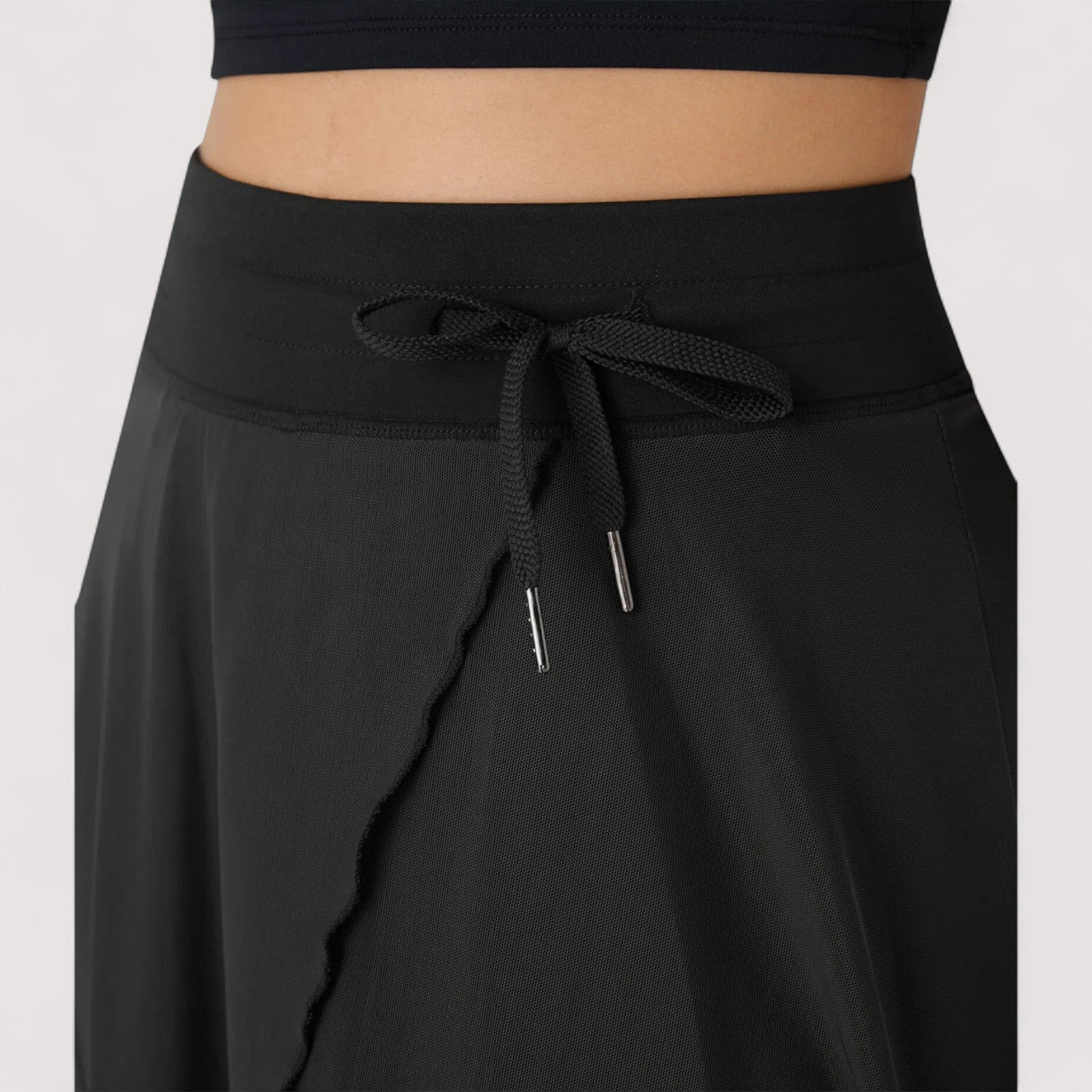 Marie™ | Urbaner Rock