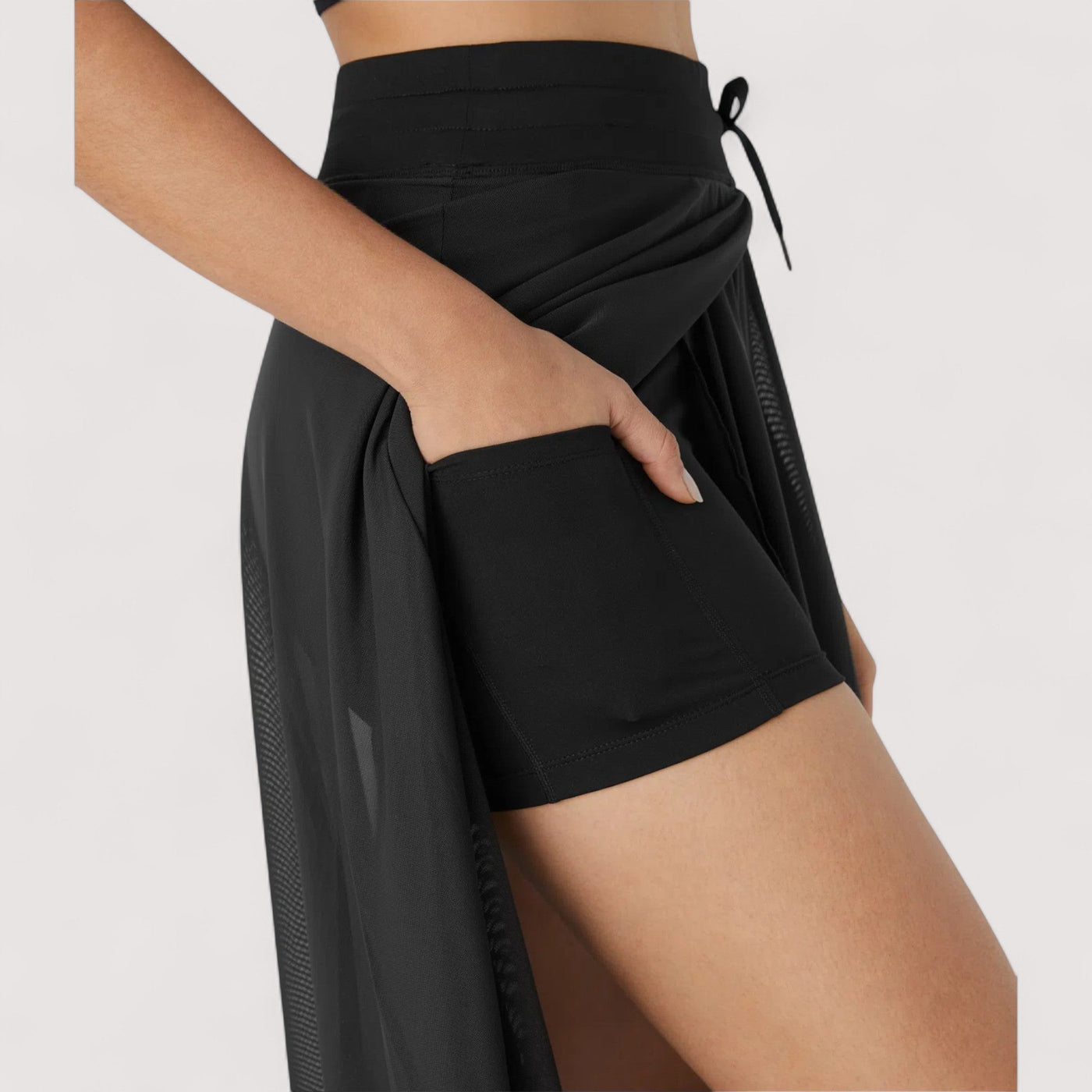 Marie™ | Urbaner Rock