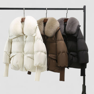 Stilhaus Bern | Majestätische Winter Eleganz