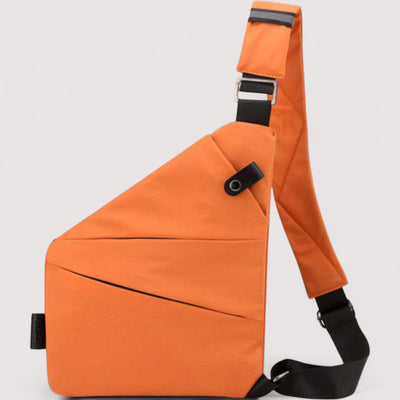 Jasmina™ | Stylische Umhängetasche