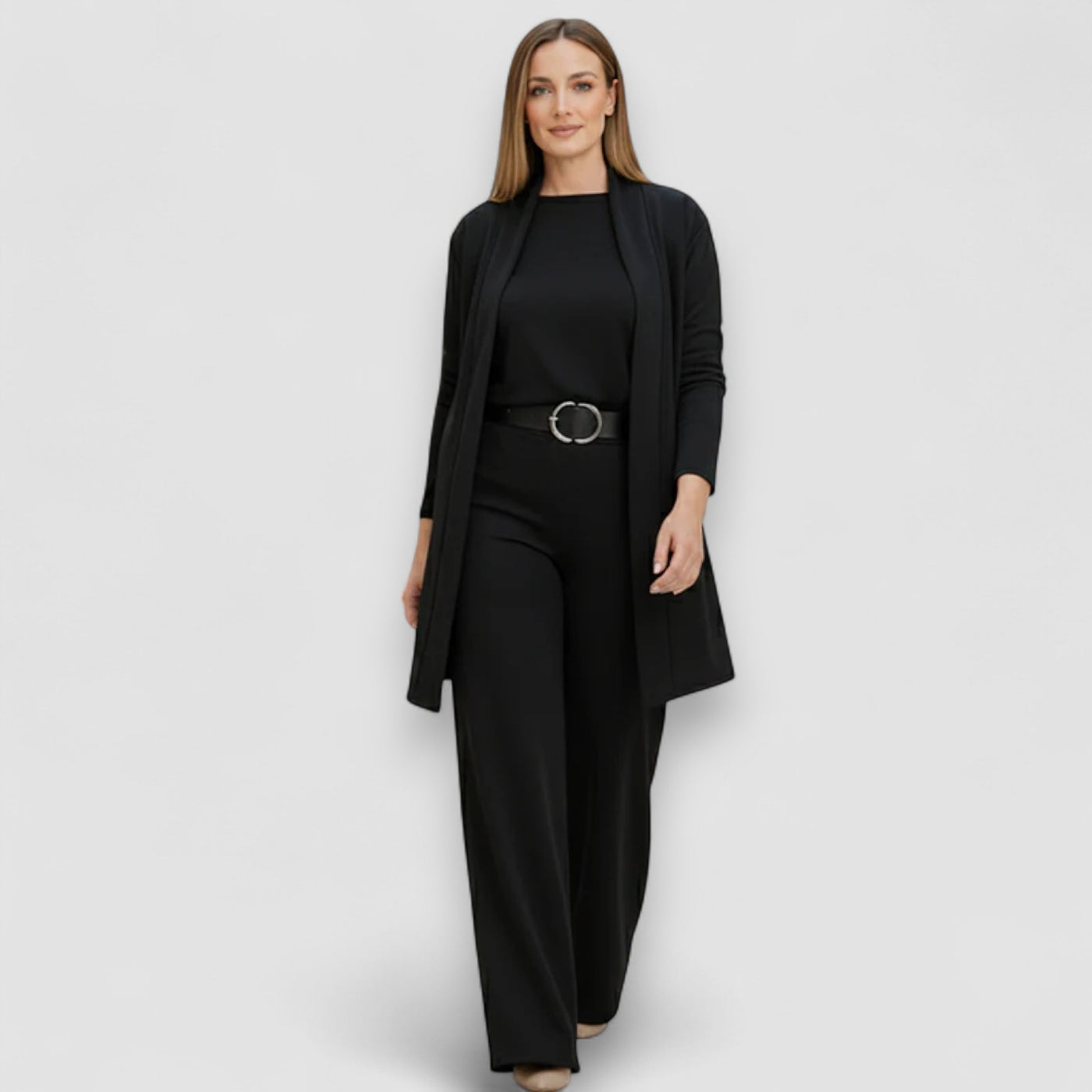 Stilhaus Bern | Dreiteiliges Eleganz-Set