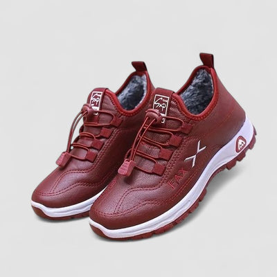 Stilhaus Bern | Gepolsterte Komfortschuhe