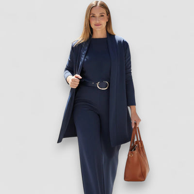 Stilhaus Bern | Dreiteiliges Eleganz-Set
