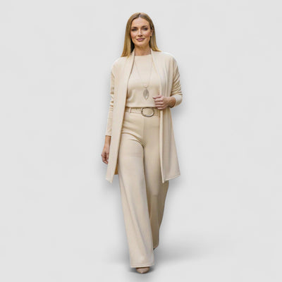 Stilhaus Bern | Dreiteiliges Eleganz-Set