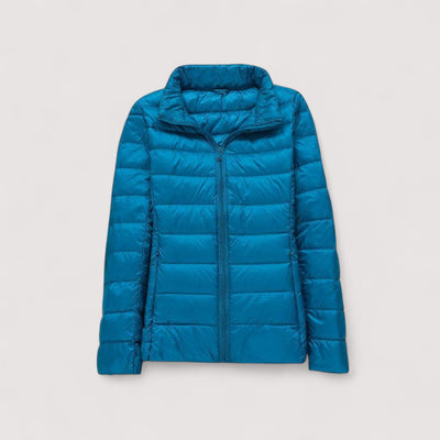 Stilhaus Bern | Leichte Komfortjacke