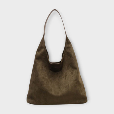 Aurora. - Zeitlose und elegante Damenhandtasche