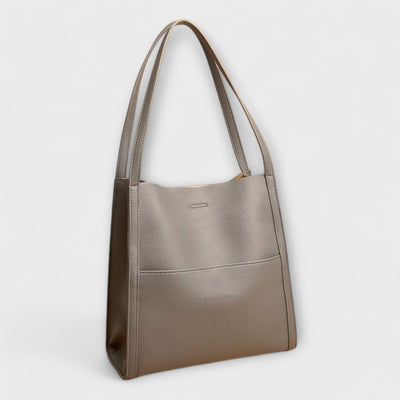 Aurora. - Handgefertigte Tasche