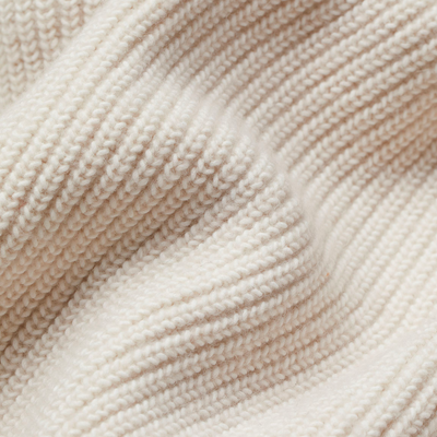 Stilhaus Bern | Weiche Strickjacke mit zeitlosem Komfort und lässiger Eleganz