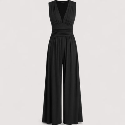Ivanna™ | Schicker Jumpsuit