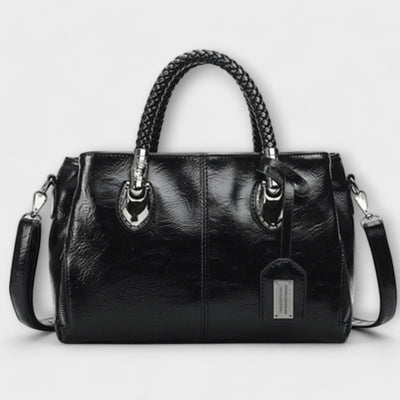 Aurora. - Elegante Duffelbag