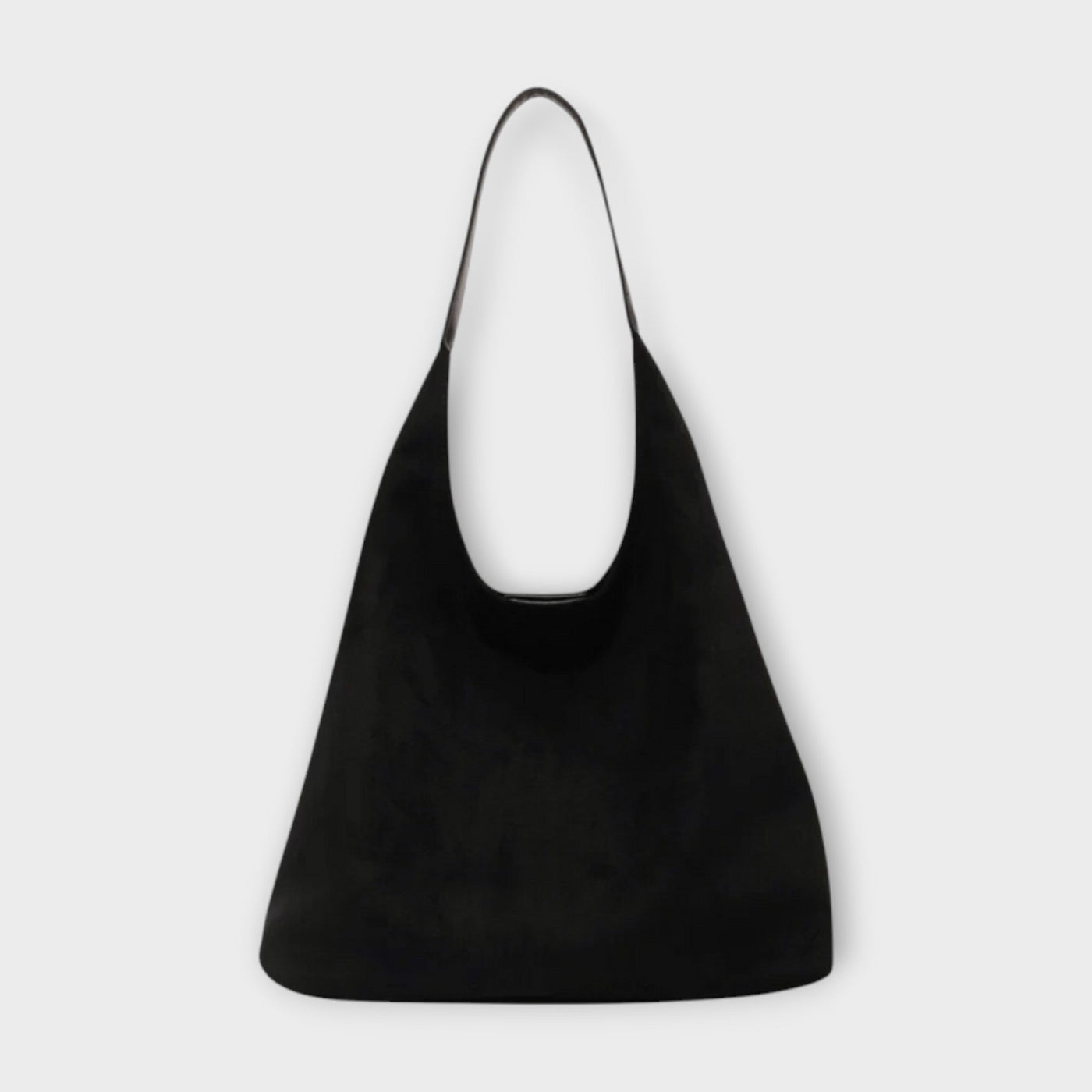 Aurora. - Zeitlose und elegante Damenhandtasche