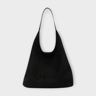 Aurora. - Zeitlose und elegante Damenhandtasche