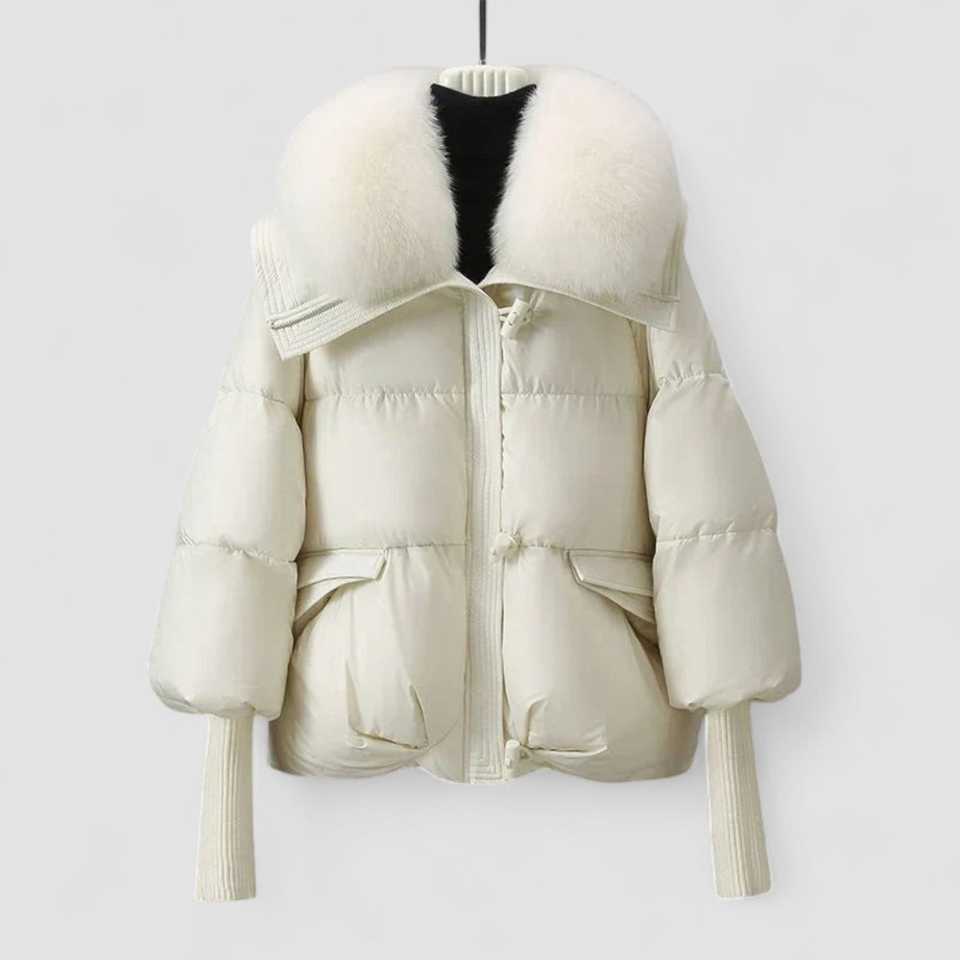 Stilhaus Bern | Majestätische Winter Eleganz
