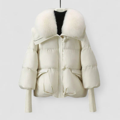 Stilhaus Bern | Majestätische Winter Eleganz