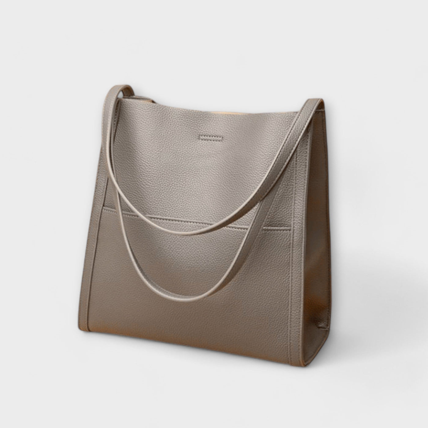 Aurora. - Handgefertigte Tasche