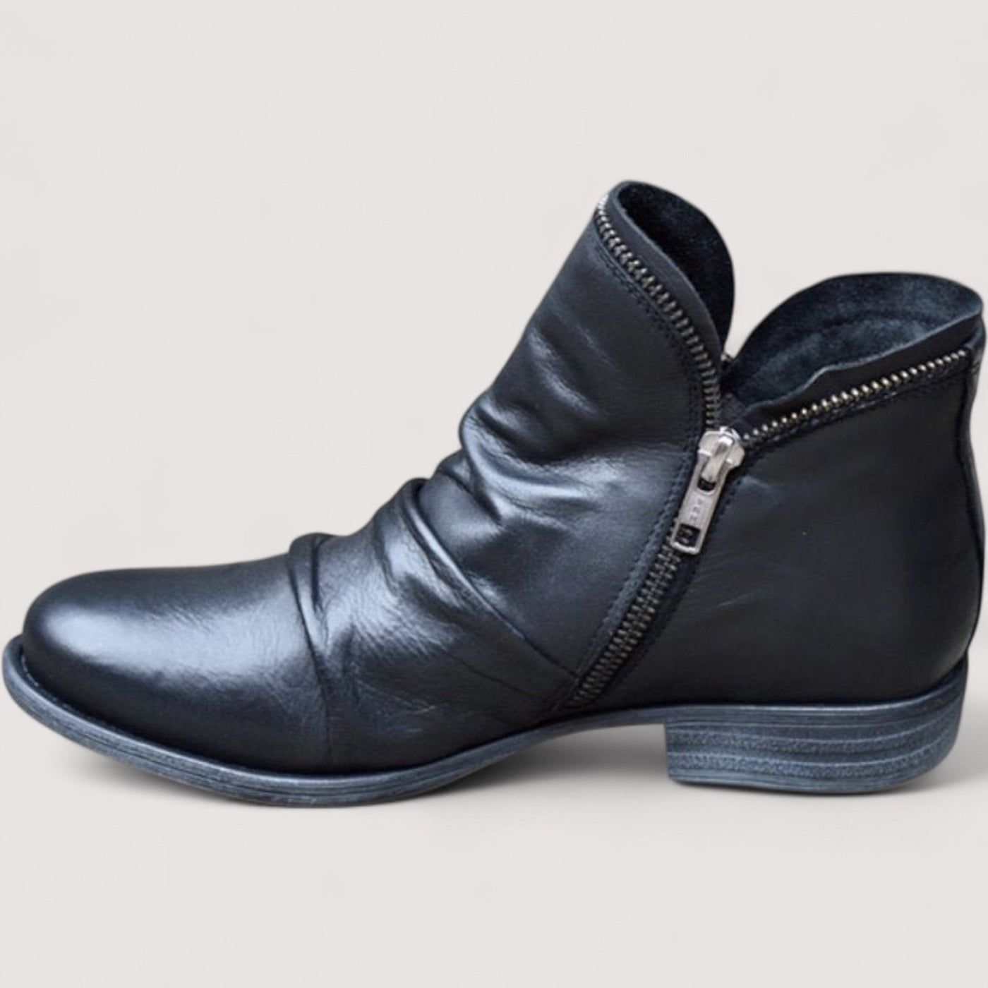 Barbara™  | Modische Winterstiefeletten